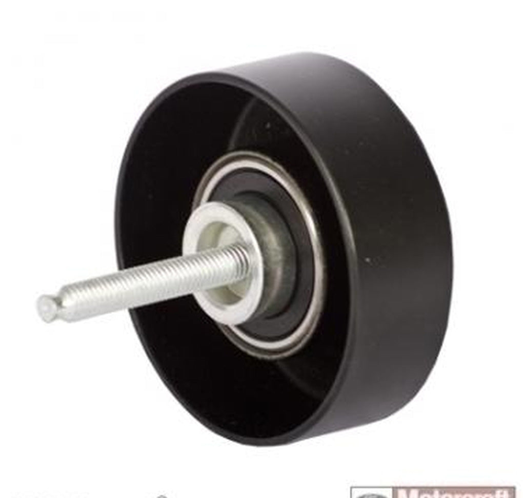 Motorcraft YS-298 Drive Belt Idler Pulley
