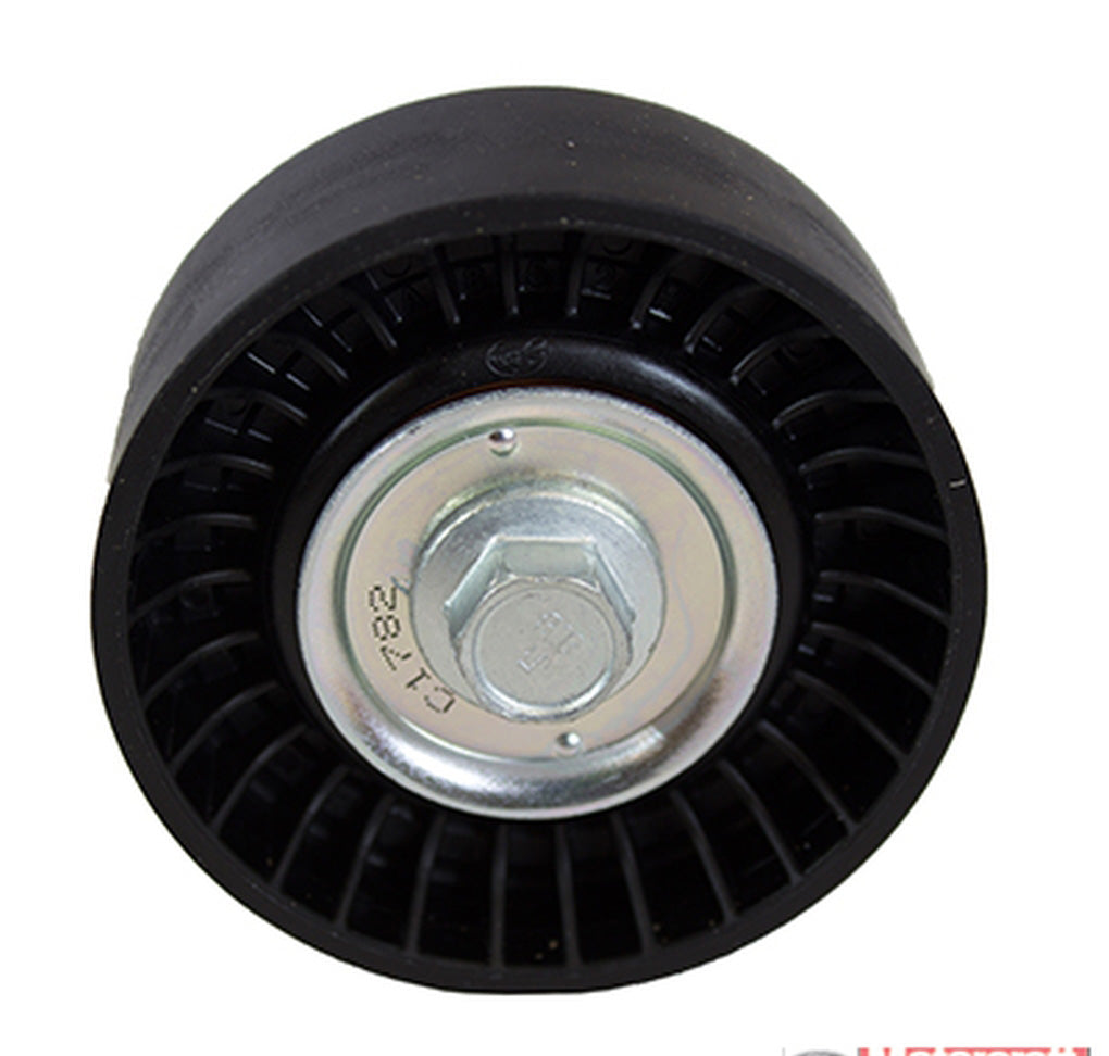 Motorcraft YS-310 Drive Belt Idler Pulley