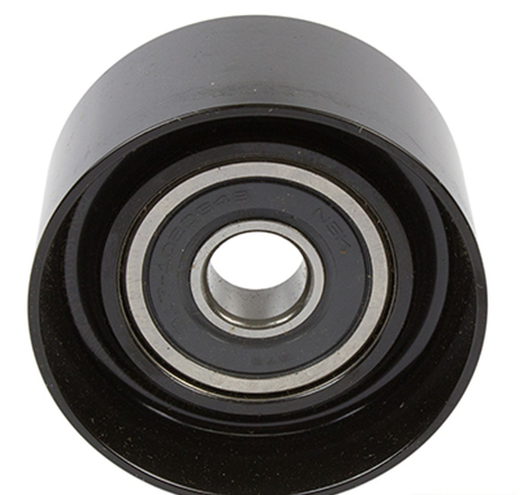 Motorcraft YS322 Kit Tension Pulley