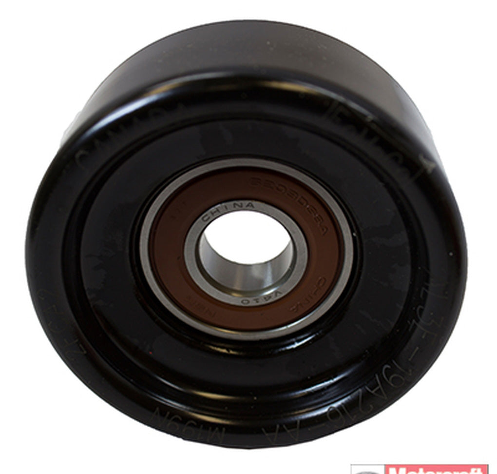 Motorcraft YS338 Idler Assembly