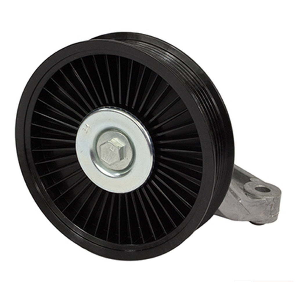 Motorcraft YS339 Kit Tension Pulley