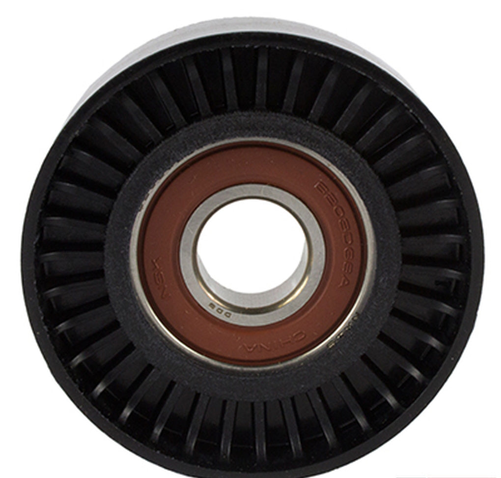 Motorcraft YS342 Idler Assembly