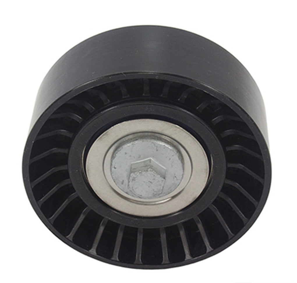 Motorcraft YS354 Kit Tension Pulley
