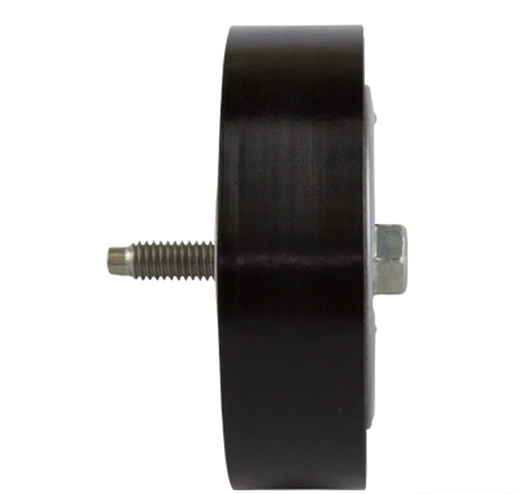 Motorcraft YS358 Kit Tension Pulley