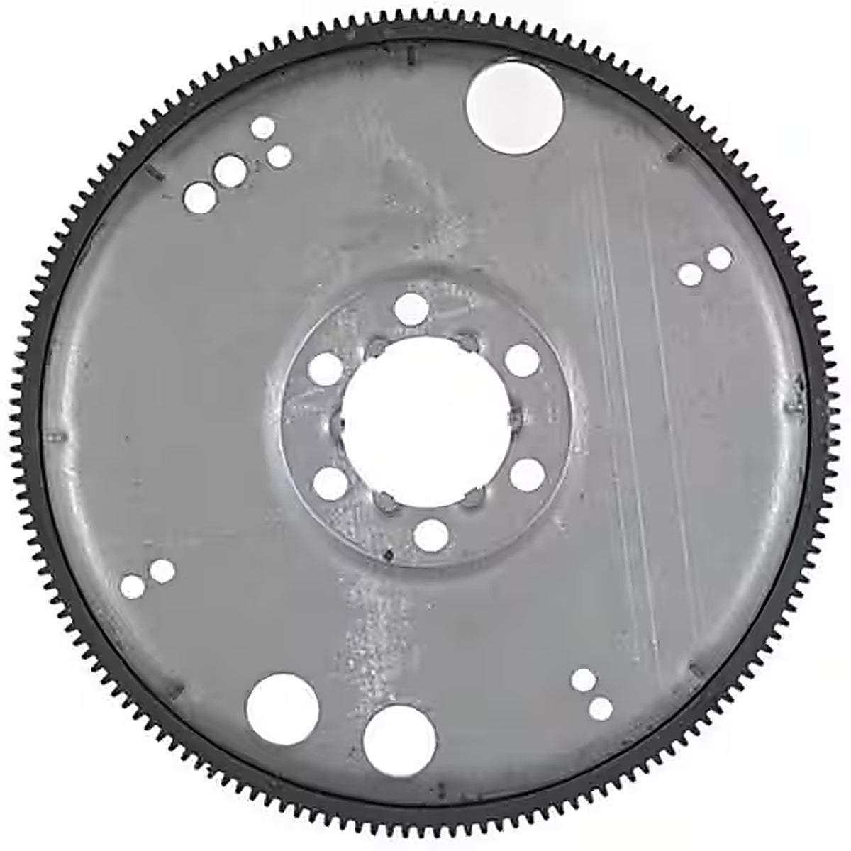 ATP Z-101 Automatic Transmission Flex Plate