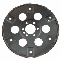 ATP Z111 Automatic Transmission Flex Plate
