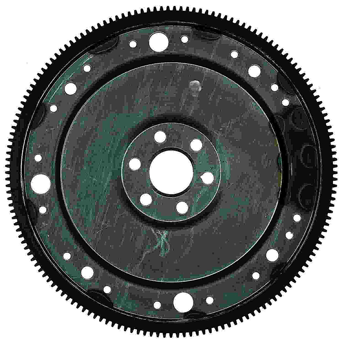 ATP Z-126 Automatic Transmission Flex Plate