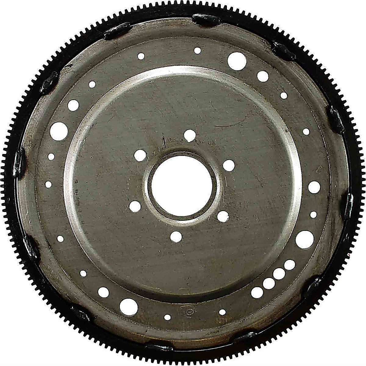 ATP Z158 Automatic Transmission Flex Plate