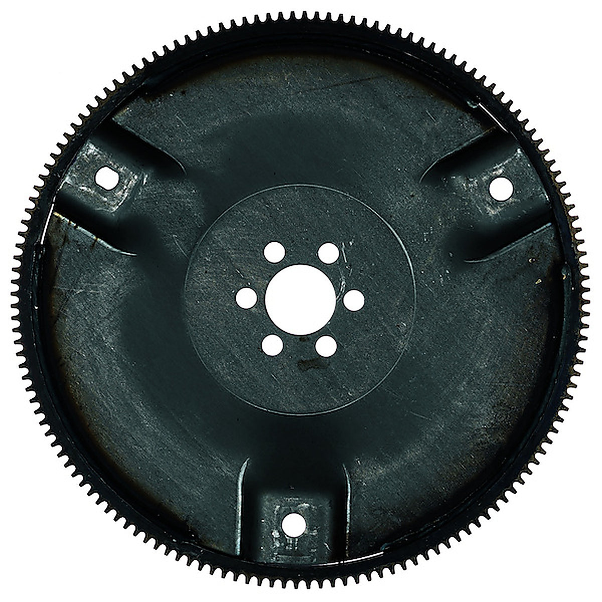 ATP Z-162 Automatic Transmission Flex Plate