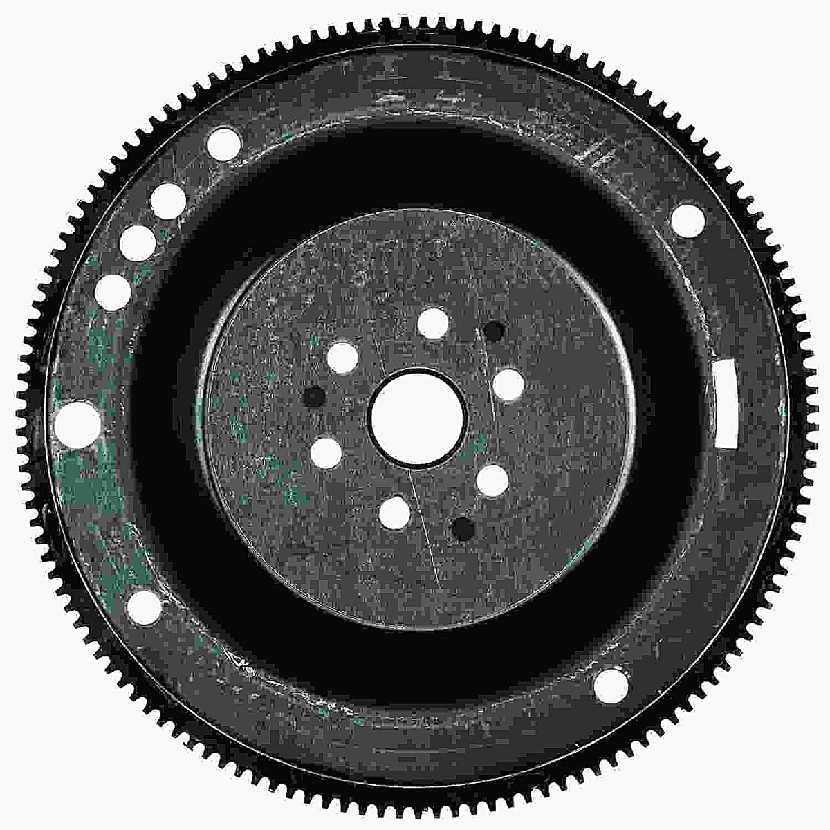 ATP Z-189 Automatic Transmission Flex Plate