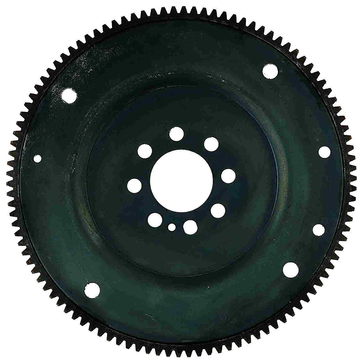 ATP Z-329 Automatic Transmission Flex Plate