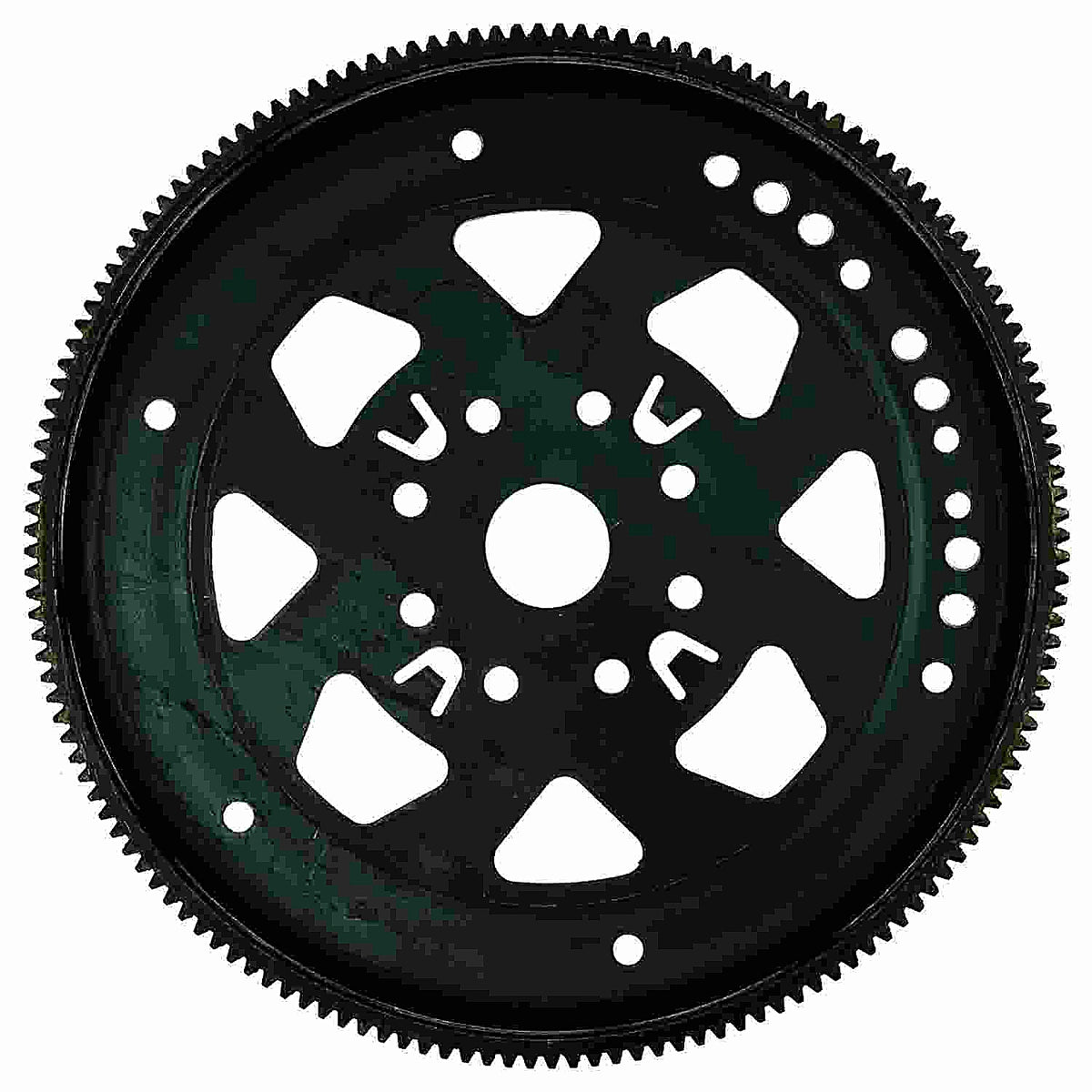 ATP Z-333 Automatic Transmission Flex Plate
