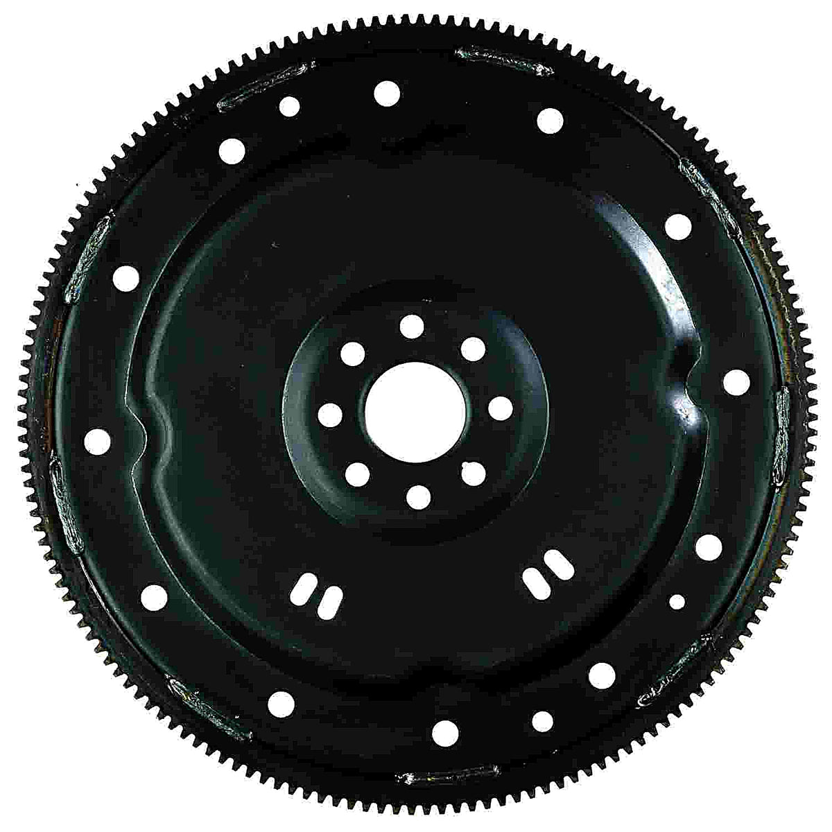 ATP Z-346 Automatic Transmission Flex Plate
