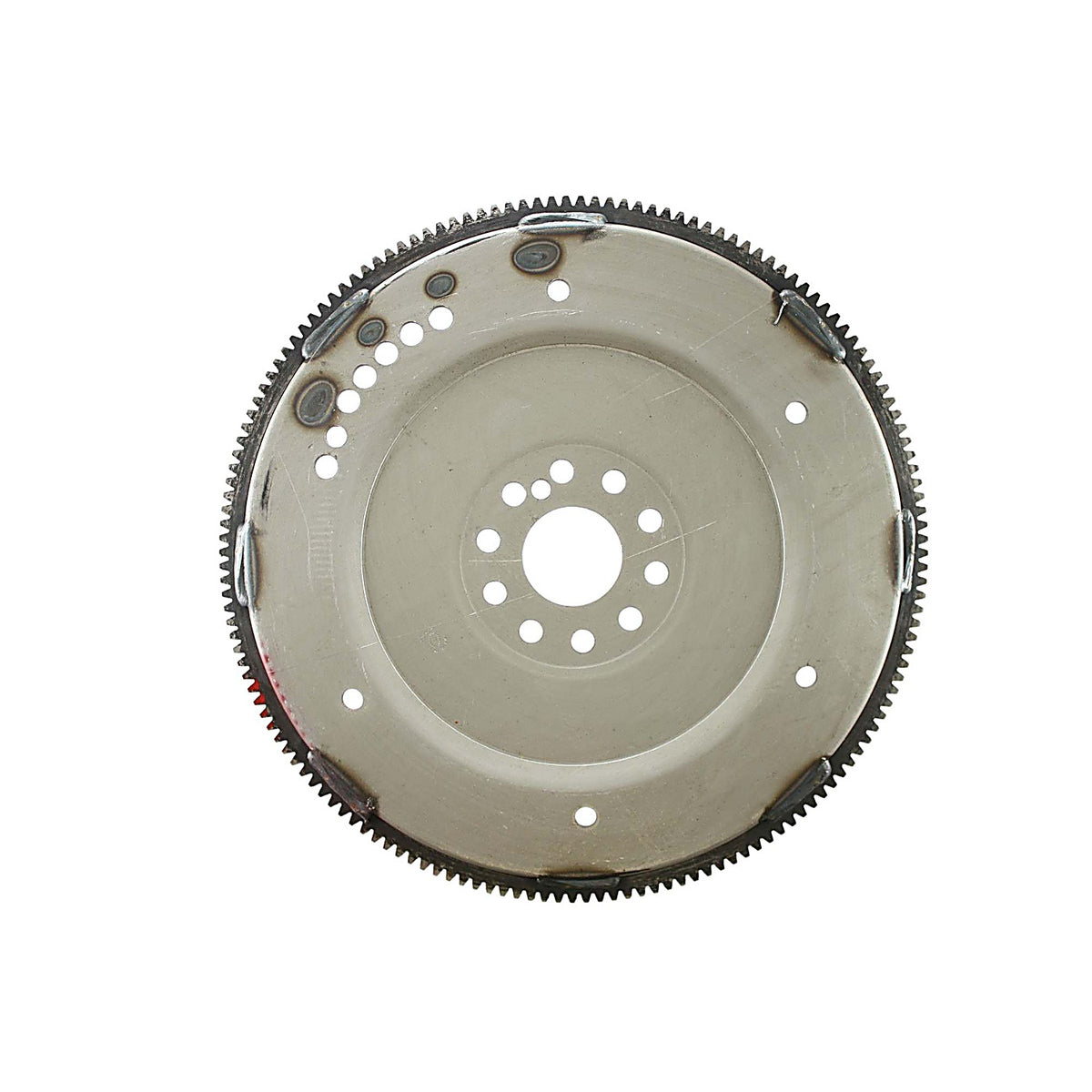 ATP Z-348 Automatic Transmission Flex Plate