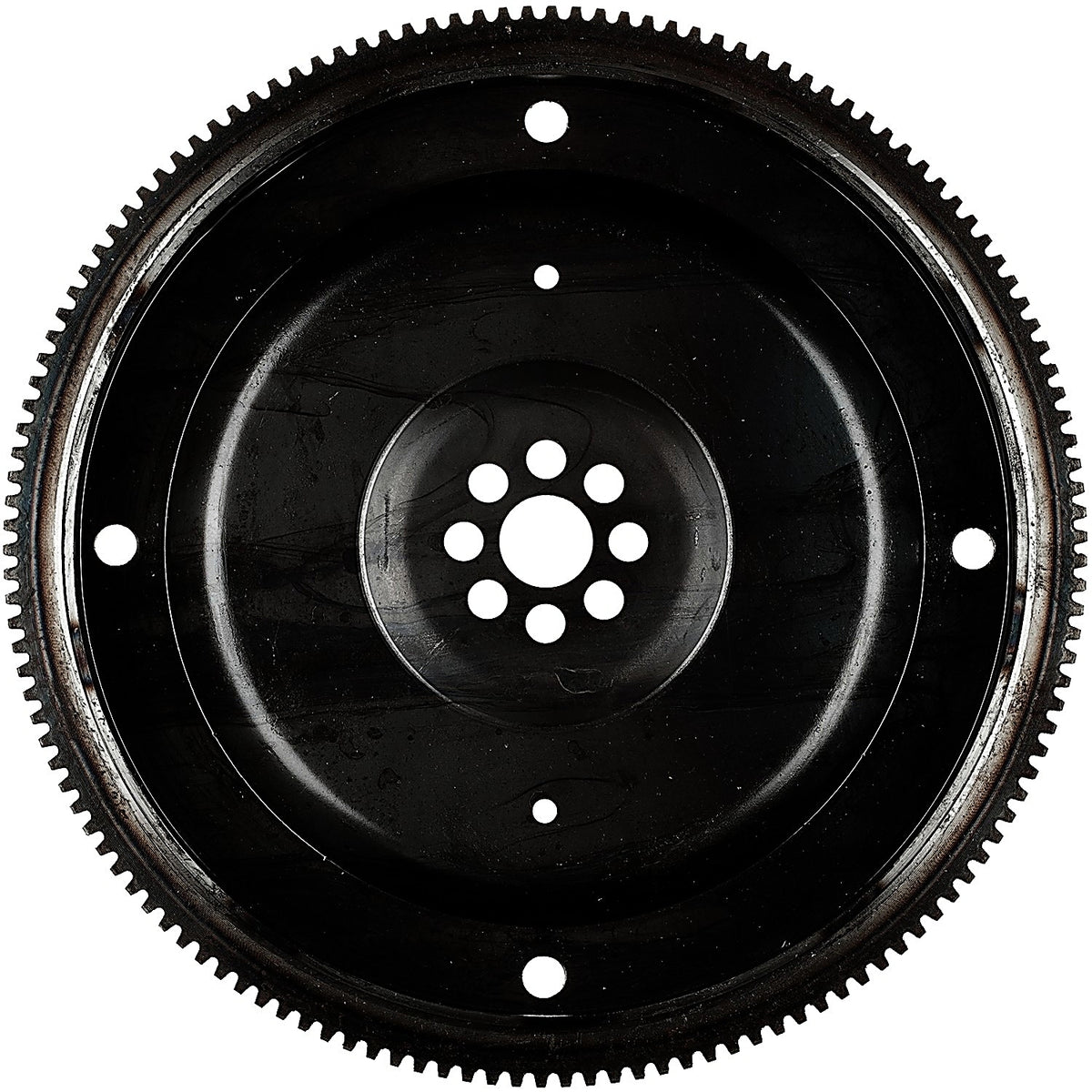 ATP Z-349 Automatic Transmission Flex Plate