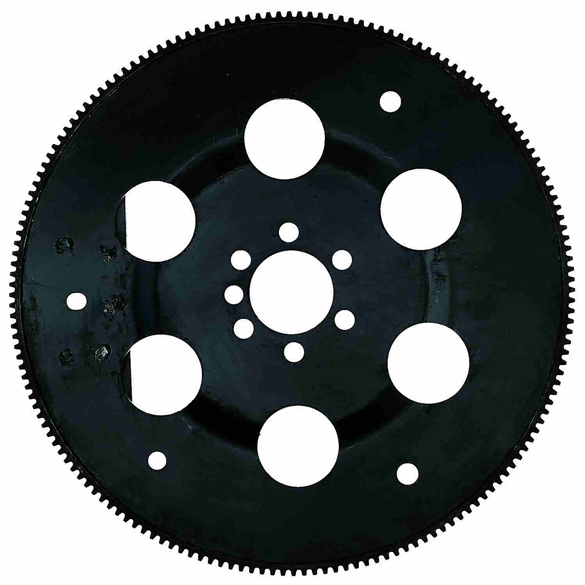 ATP Z-367 Automatic Transmission Flex Plate