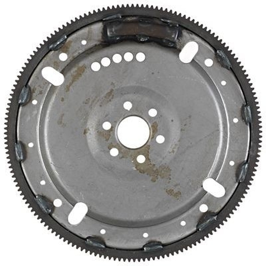 ATP Z105 Automatic Transmission Flex Plate