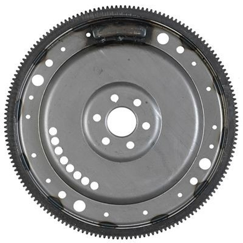 ATP Z110 Automatic Transmission Flex Plate