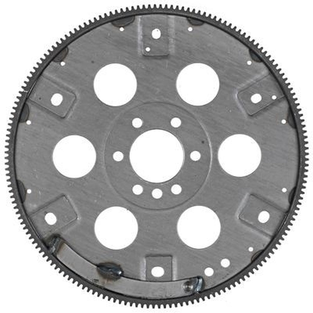 ATP Z112 Automatic Transmission Flex Plate