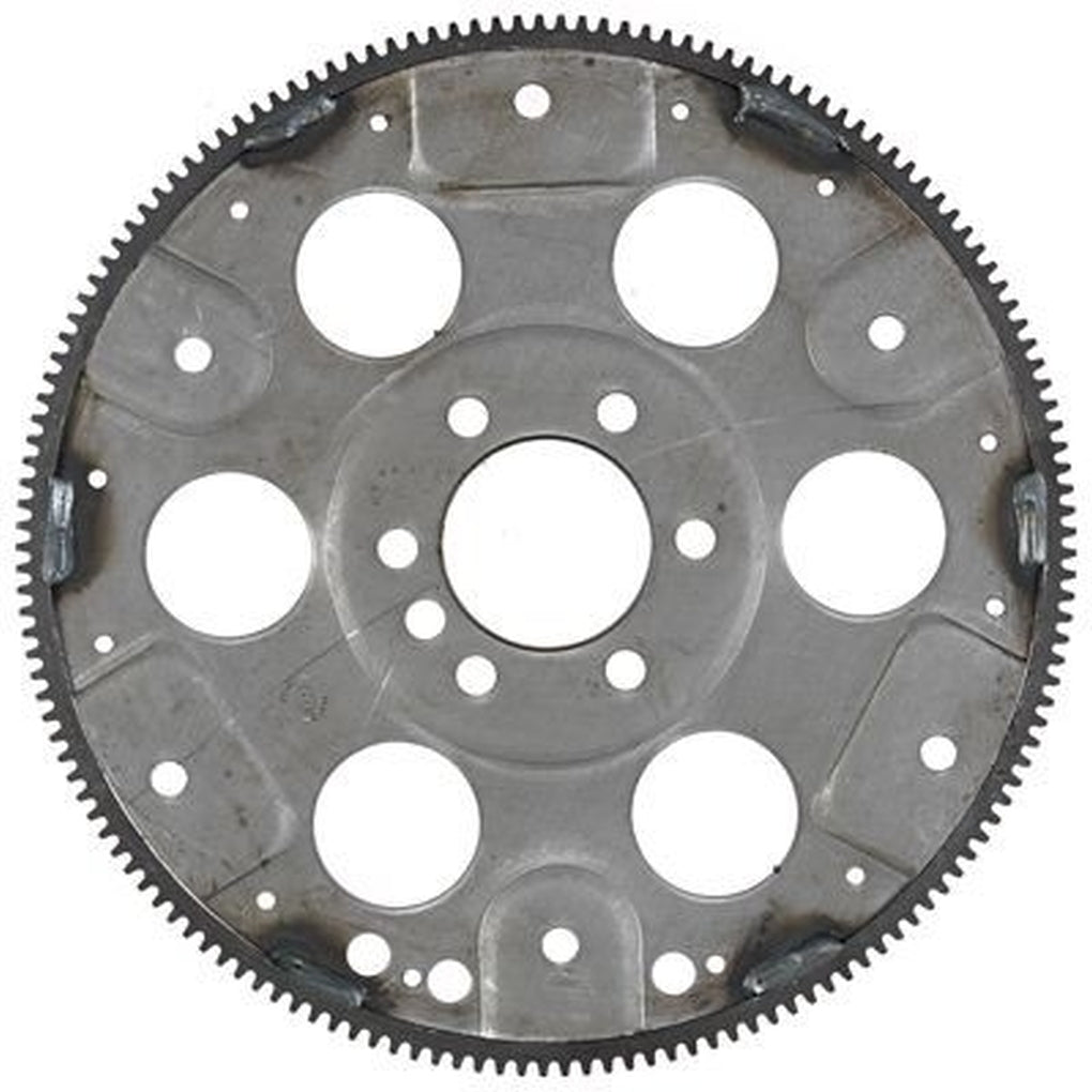 ATP Z114 Automatic Transmission Flex Plate