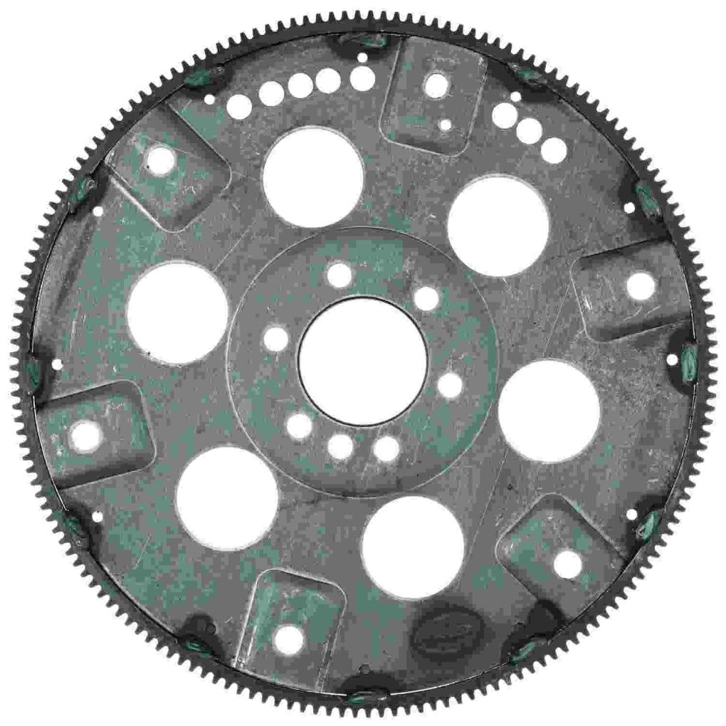 ATP Z128 Automatic Transmission Flex Plate