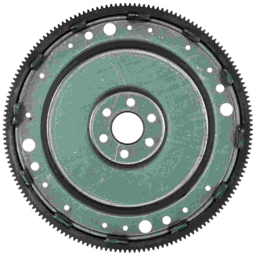 ATP Z134 Automatic Transmission Flex Plate
