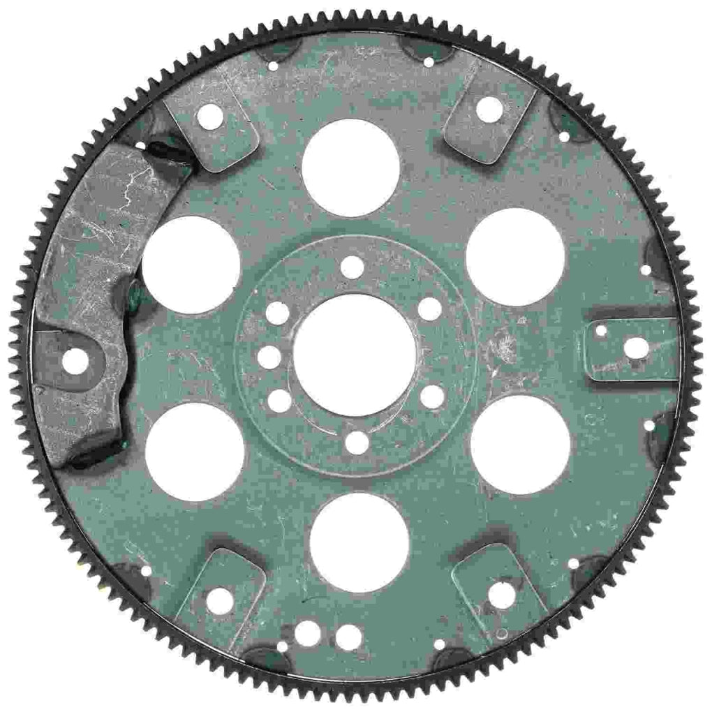 ATP Z136 Automatic Transmission Flex Plate