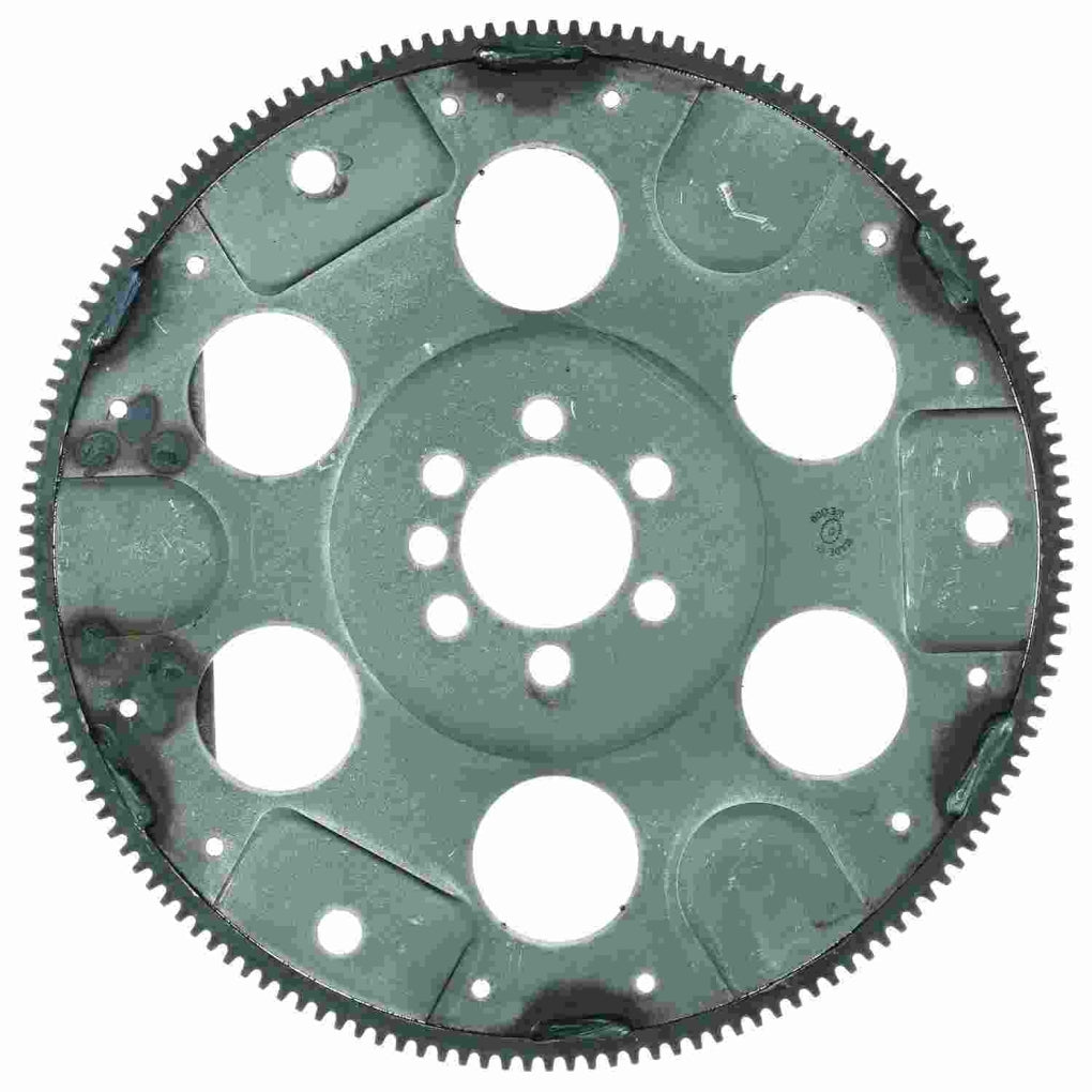 ATP Z165 Automatic Transmission Flex Plate