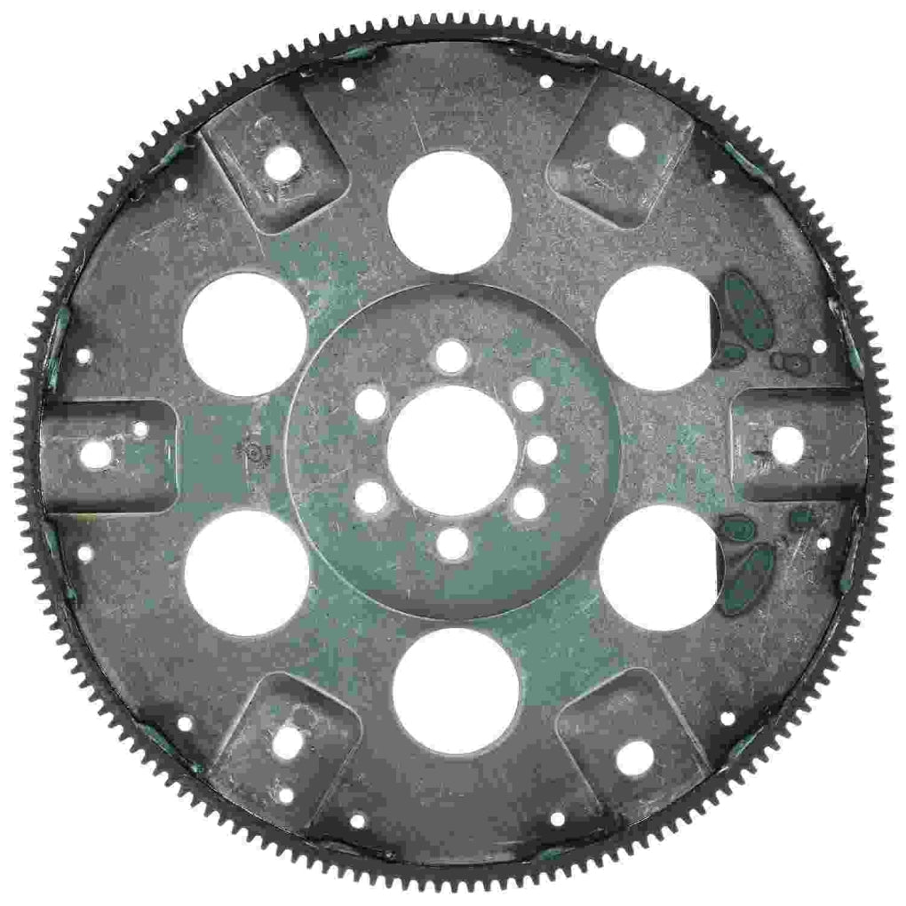 ATP Z166 Automatic Transmission Flex Plate