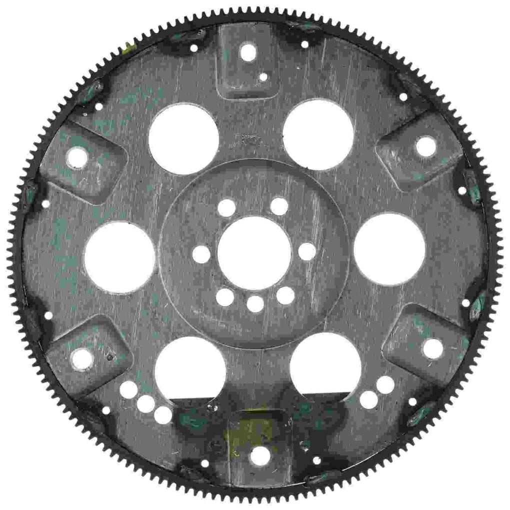 ATP Z167 Automatic Transmission Flex Plate