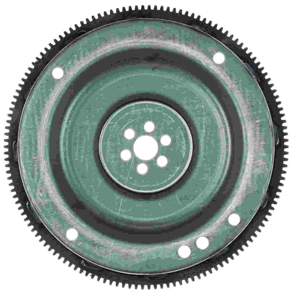 ATP Z192 Automatic Transmission Flex Plate
