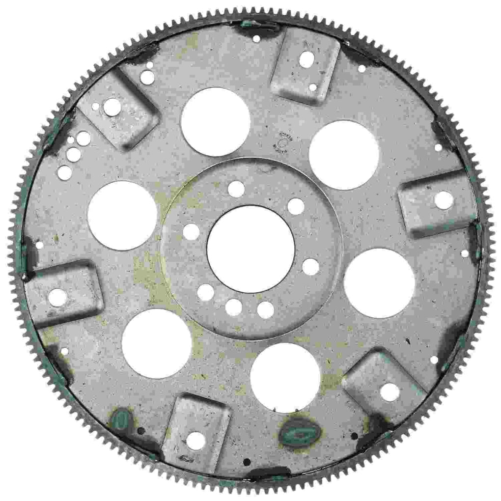 ATP Z231 Automatic Transmission Flex Plate