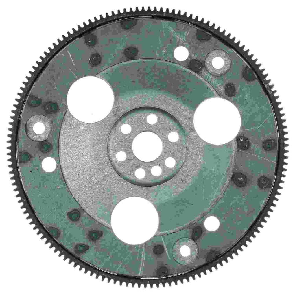 ATP Z258 Automatic Transmission Flex Plate