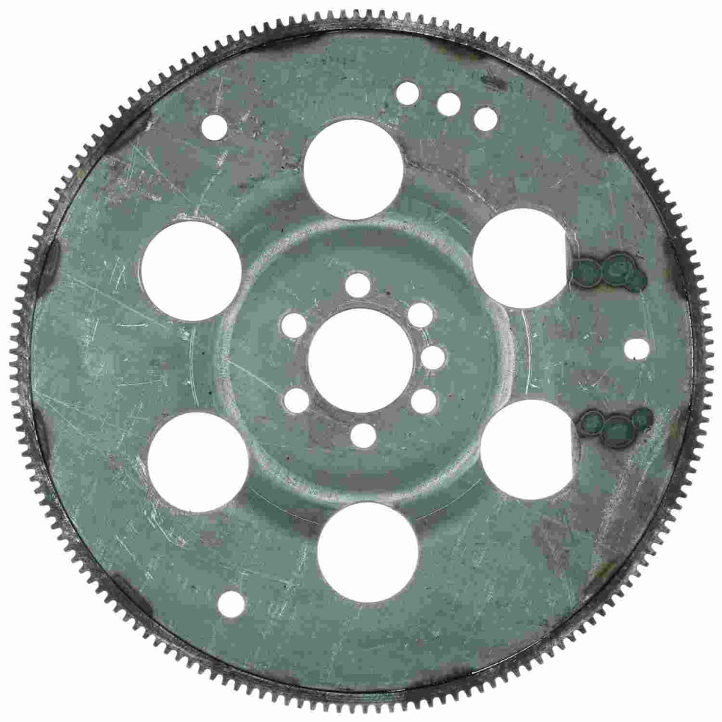 ATP Z271 Automatic Transmission Flex Plate