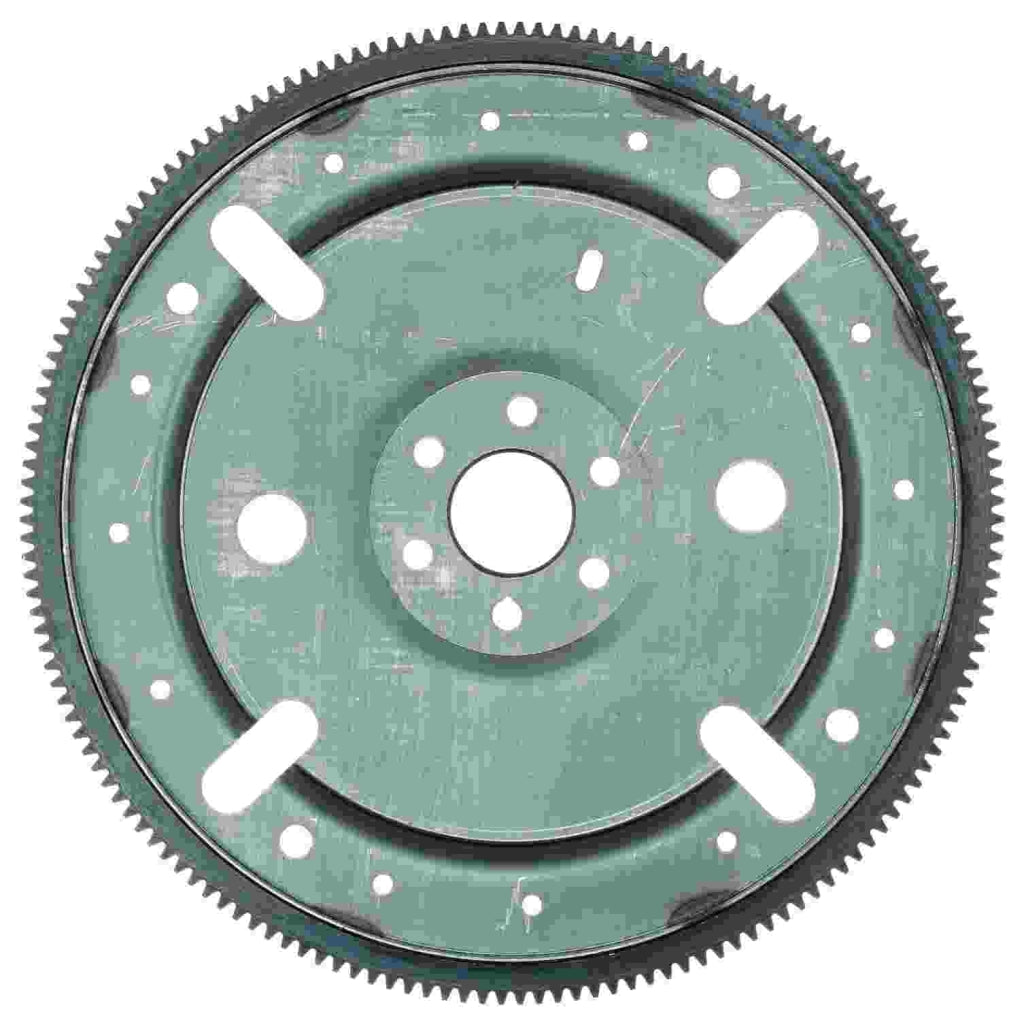 ATP Z273 Automatic Transmission Flex Plate