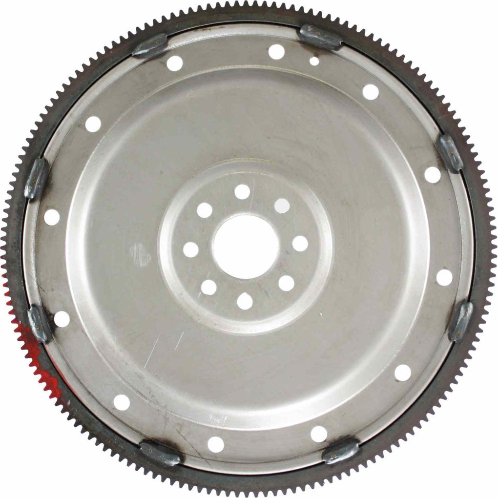 ATP Z274 Automatic Transmission Flex Plate