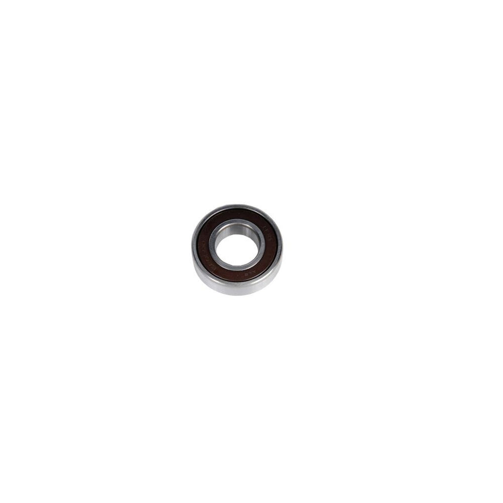 ACDelco Z99505 Manual Transmission Clutch Pilot Bearing 12334389