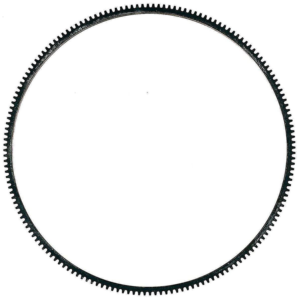 ATP ZA500 Flywheel Ring Gear