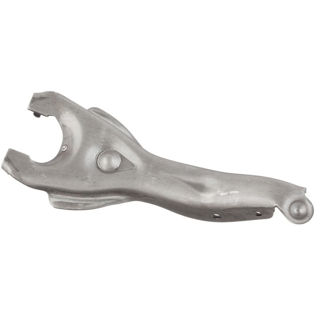 ATP ZA100 Clutch Fork