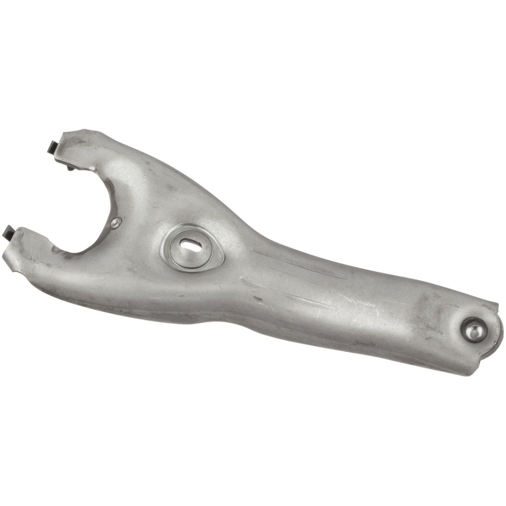 ATP ZA114 Clutch Fork