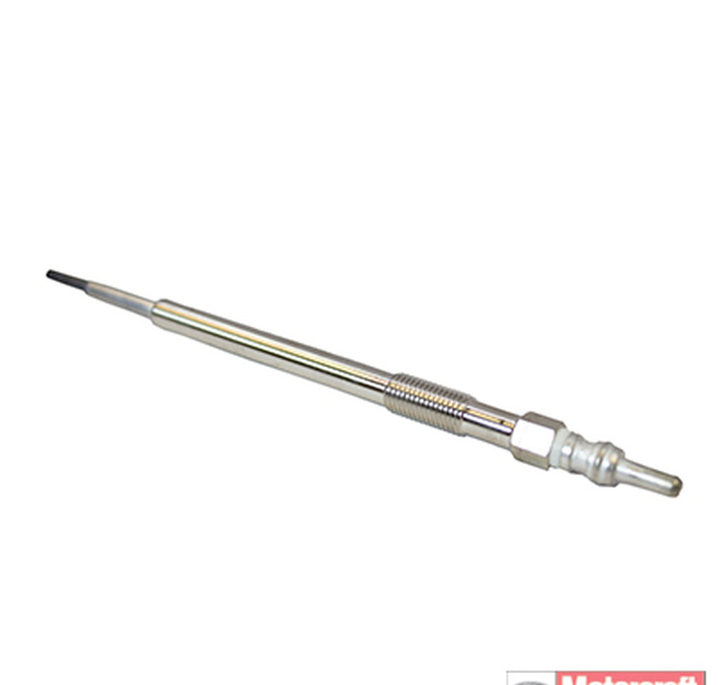 Motorcraft ZD-17 Diesel Glow Plug