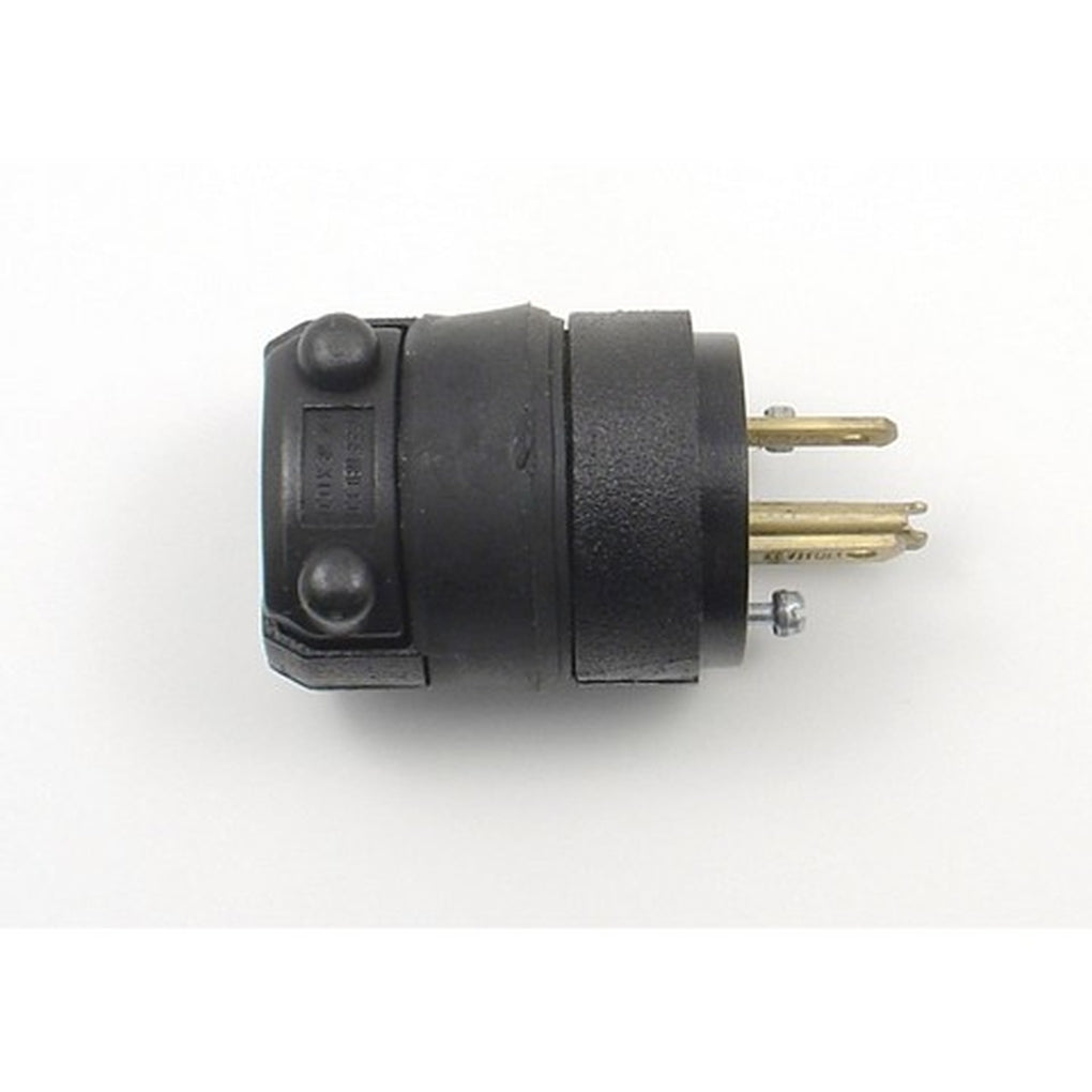 Standard ZM86 Drop Light Replacement Plug
