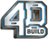 4D Build