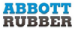 Abbott Rubber