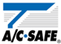 AC Safe
