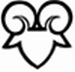Acme logo