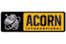 Acorn