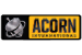 Acorn logo