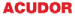 Acudor