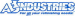 AES Industries
